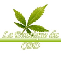 LA BOUTIQUE DU CBD SAVAS-MEPIN 