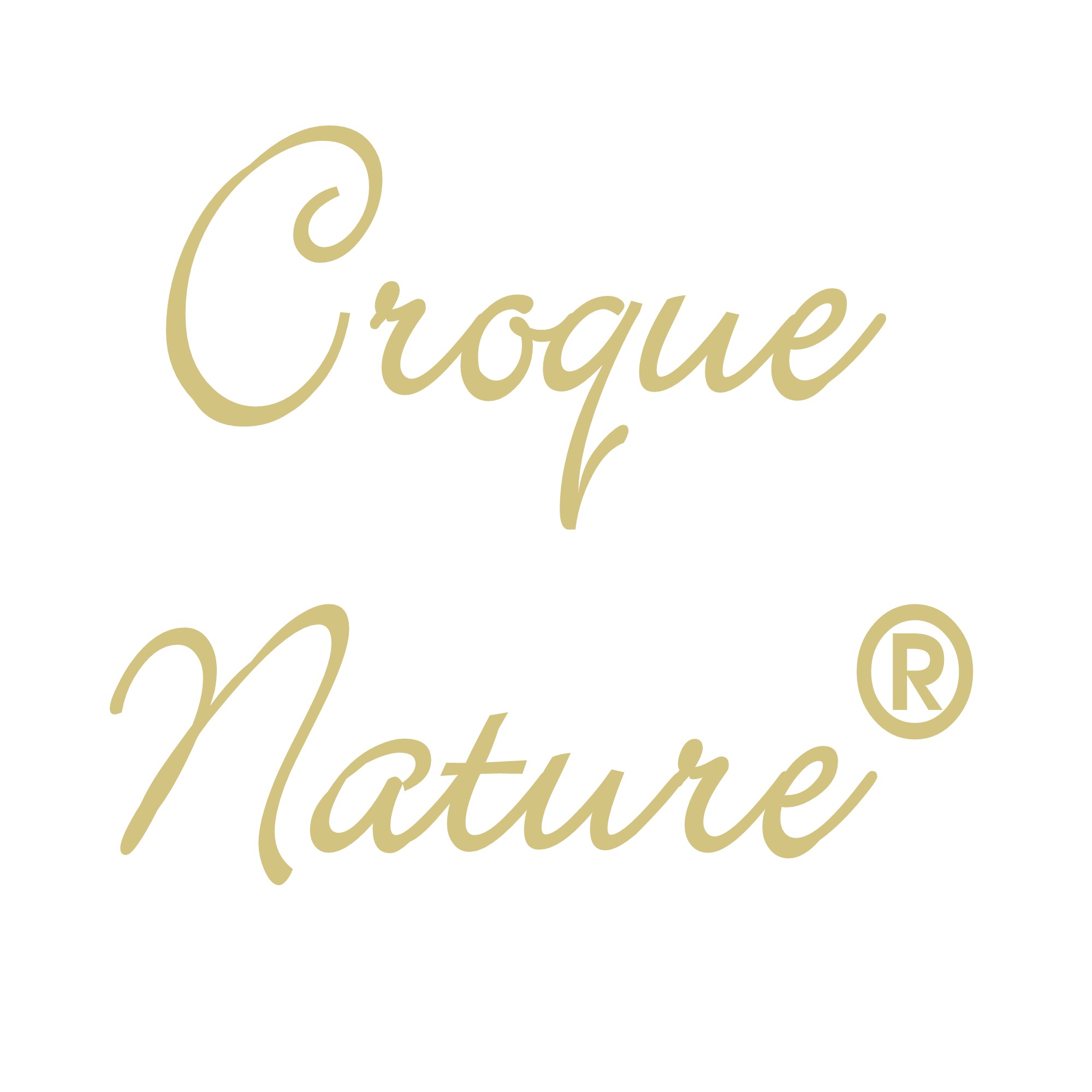 CROQUE NATURE® SAVAS-MEPIN